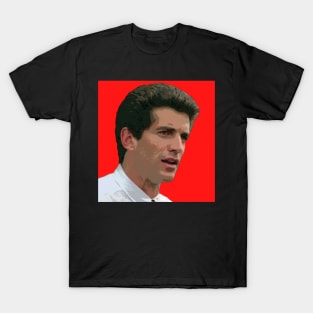 jfk jr T-Shirt